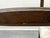 Set 4 Scandinavian Mid-Century Modern Dining Chairs For Sale - Image 9 of 11