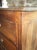 French Walnut Directoire Commode, C.1790 - 1800 For Sale - Image 4 of 7