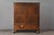 Biedermeier Wardrobe in Mahogany For Sale - Image 6 of 18