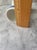 Mid 20th Century Rustic European Arabia Finland Egg Cups - a Pair For Sale - Image 11 of 11