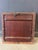 19th Century Oil Painting “Still Life” Unsigned. For Sale - Image 4 of 6