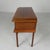 Vintage Teak Bedside Table, 1960s For Sale - Image 4 of 17