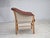 Swedish Model G7 Pedro Leather Armchair by Gunnar Kentemo, 1970s For Sale - Image 16 of 18