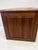 Danish Modern Teak Desk from Salin Møbler, 1970s For Sale - Image 13 of 18