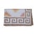 Casa Cosima Denizli Rug, 5X8 For Sale - Image 4 of 5