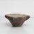 Antique vintage stone mortar. Made by unknown manufacturer in Spain circa 1930. In original condition, with minor wear...