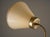 Svenskt Tenn Mid-Century Swedish Floor Lamp in Brass attributed to Josef Frank for Svenskt Tenn, 1950s For Sale - Image 4 of 9