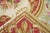 Textile Aubusson Rug 8'0" X 10'0" For Sale - Image 7 of 8