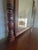 Late 19th Century American Empire Mahogany Chest of Drawers With Mirror For Sale - Image 14 of 15