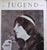 An original 1898 Jugend magazine cover (III. Jahrgang, Nr. 10), published on March 5, 1898, featuring artwork by acclaimed...