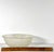 Consolidated Glass Dancing Nymphs Bowl by Reuben Haley c.1926-1932 For Sale - Image 13 of 14