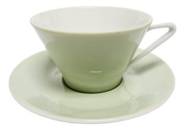 Example of Mugs and Cups