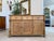 Gründerzeit Apothecary Cabinet in Spruce For Sale - Image 14 of 14