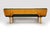 1960s Sofa attributed to Miroslav Navratil for Drevopodnik Brno, 1960s For Sale - Image 5 of 18