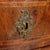 Baroque Walnut Chest of Drawers For Sale - Image 4 of 13