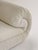Contemporary Riccio Chair by Bernhardt & Vella for No More Private For Sale - Image 3 of 9