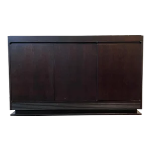 Modern Sideboard by Roberto Lazzeroni for Domus Design