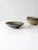 Ceramic Vintage Studio Pottery Bowls- Set of 4 For Sale - Image 7 of 13