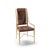 Warren Lloyd for Mastercraft Imperial Mid Century Brass Dining Chairs - Set of 6 For Sale - Image 10 of 10