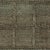 Contemporary Tally Jute Olive Rug - 8 X 10 For Sale - Image 3 of 5