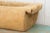 19th Century Large Farmhouse Bleached Wood Planter For Sale - Image 5 of 11