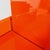 Kazuki Chairs in Red Lacquered Wood attributed to Kazuhide Takahama for Simon Gavina, 1969, Set of 6 For Sale - Image 15 of 18