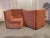 Baia Mode Modular Sofa with Modules by Antonio Citterio and Paolo Nava for B&B, Italy, 1970s For Sale - Image 17 of 18