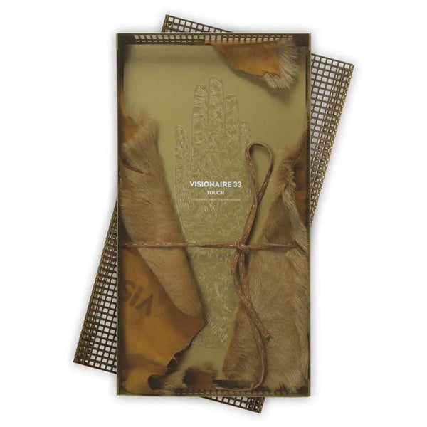 visionaire-33-touch-fendi-by-