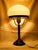 Table Light from Strindberg, 1920s For Sale - Image 6 of 11