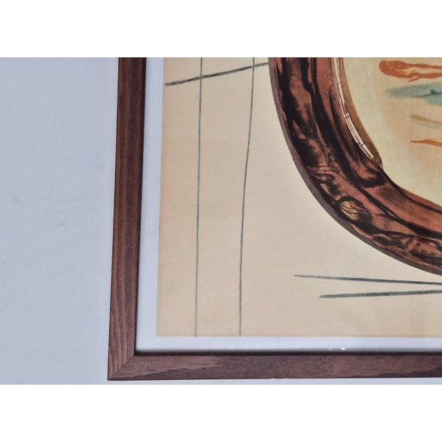 1940s Pablo Picasso Albert Skira, Print Céramiques De Picasso, 1948, Paper For Sale - Image 5 of 7