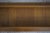 Wood Stickley Mission Oak Hanging Shelf Plate Rack For Sale - Image 7 of 10