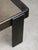 Small Vintage Coffee Table by Gianfranco Frattini, 1970s For Sale - Image 3 of 13