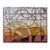 "Ruminating" Abstract Oil Painting For Sale