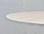 Tulip Table by Eero Saarinen for Knoll International, 1956 For Sale - Image 5 of 15