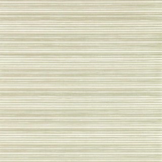 Harlequin Gradiate Wallpaper in Marble/Oyster - a Sample For Sale