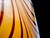 Phoenician Murano Glass Vase from Manifattura Di Murano, 1980s For Sale - Image 6 of 10