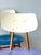 Bistro Chairs from Ton, 1960, Set of 4 For Sale - Image 6 of 18