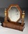 Hollywood Regency Empire Mirror, 1960s For Sale - Image 6 of 17