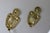 Mid-Century Swedish Sconces, Set of 2 For Sale - Image 5 of 5