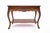 Console Table, France, 1910 For Sale - Image 3 of 10