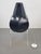 Large Cocoon Pendant Lamp by De-Signum Studio Lab for Kundalini, Italy, 2000s For Sale - Image 9 of 13