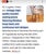 Wood Yugoslavian Dining Set For Sale - Image 7 of 8