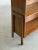 1990s Reimagined Bookcase by Borge Mogensen For Sale - Image 11 of 17