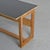 Modular Table by Pierre Guariche for La Plagne, 1968 For Sale - Image 13 of 14