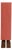 Mayan Totem Pompeian Red by Pietro Meccani for Meccani Design For Sale