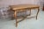 Country French Style Italian Desk For Sale In Philadelphia - Image 6 of 12