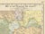 Antique Map of San Francisco with Golden Gate Park by Ran McNally, 1899 For Sale - Image 3 of 12