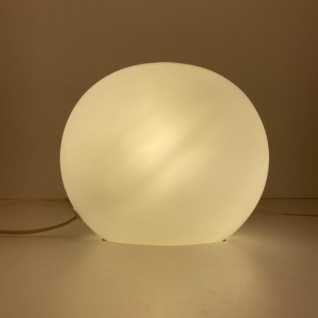 Table Lamp from Peill & Putzler, 1970s For Sale - Image 14 of 14