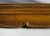 Wood Antique Large European Painting Frame - Perfect for a Mirror or Painting For Sale - Image 7 of 11
