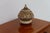 Danish Ceramic Candle House by Søholm, 1960s For Sale - Image 10 of 13